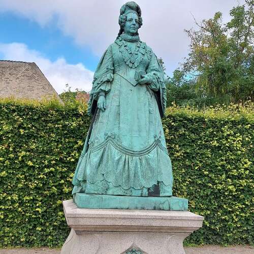 Carpen Lombard – pachet 25 bucăți